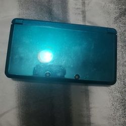 Nintendo 3ds Jailbroken 