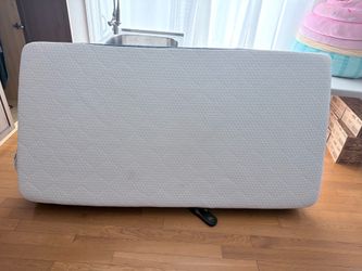 Mattress