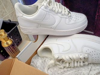 Nike af1