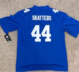 New York Giants Jerseys