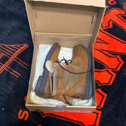 UGG Boots Women’s 