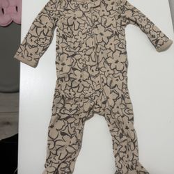 Carters Onesies