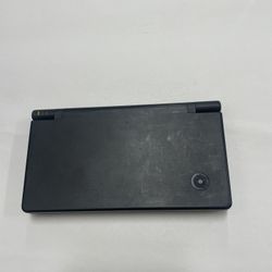 Nintendo Dsi