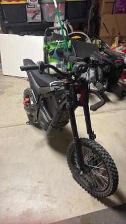 Cemoto DO2 classic