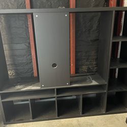 Tv Stand (55inch)
