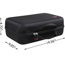 Hand Bag 💼 For Computer 