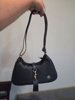 Hermosas bolsas