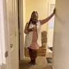 Asia Sewell