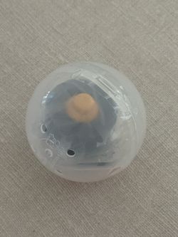 Sealed Nintendo Gashapon