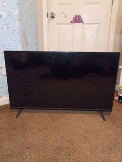 TCL 40S330 40-inch TV