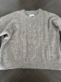 Suéter Old Navy para mujer size M