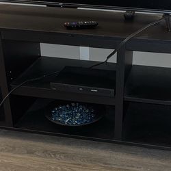 Move out sale! Everything must go!