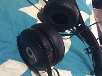 Beats