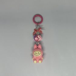 Labubu 
