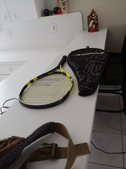 Nadal JR 25