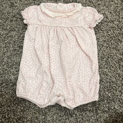baby clothes