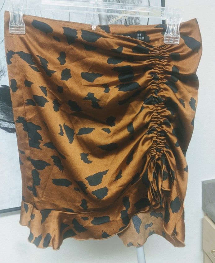 Super Cute Skirt (6)