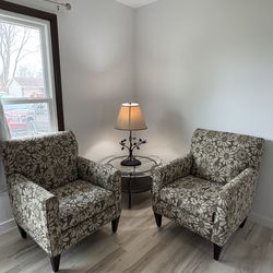 Quick sale!!! OBO!!!