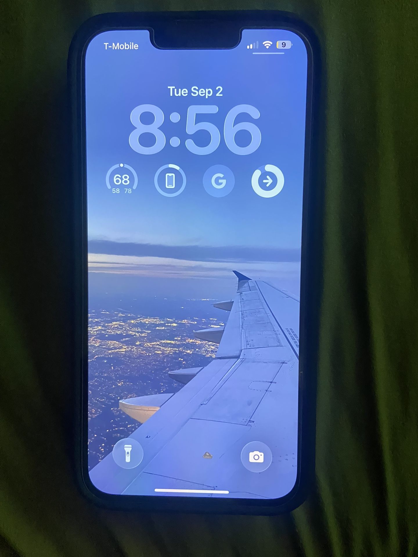 iPhone 14
