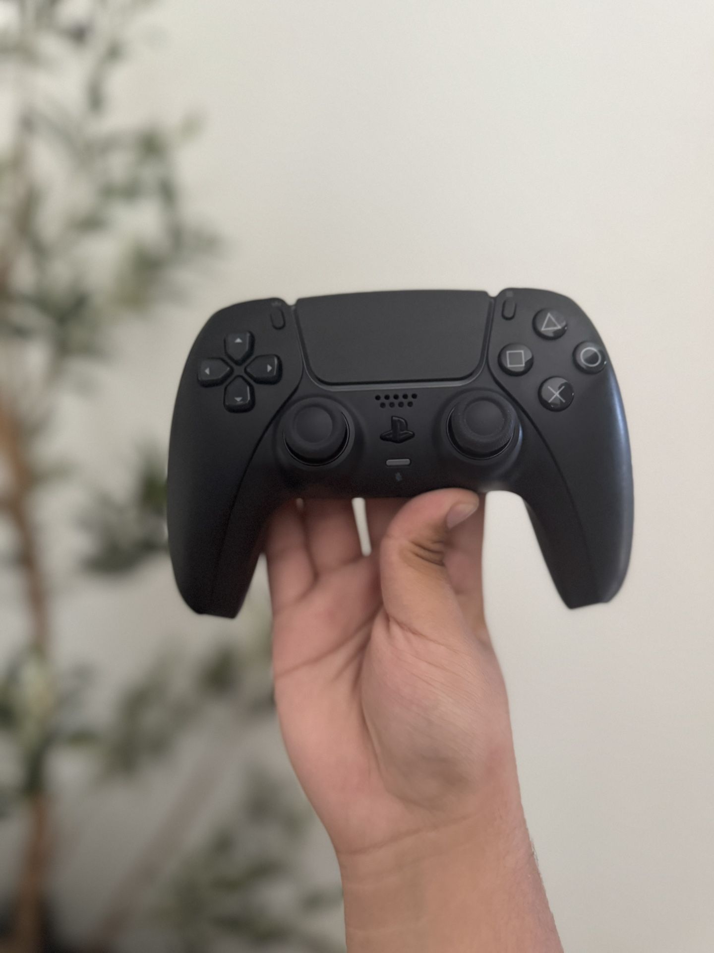 PS5 CONTROLLER