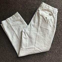 Docker Pants