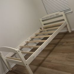 Twin Beds And Toddler Boy Shoes Message For Price 