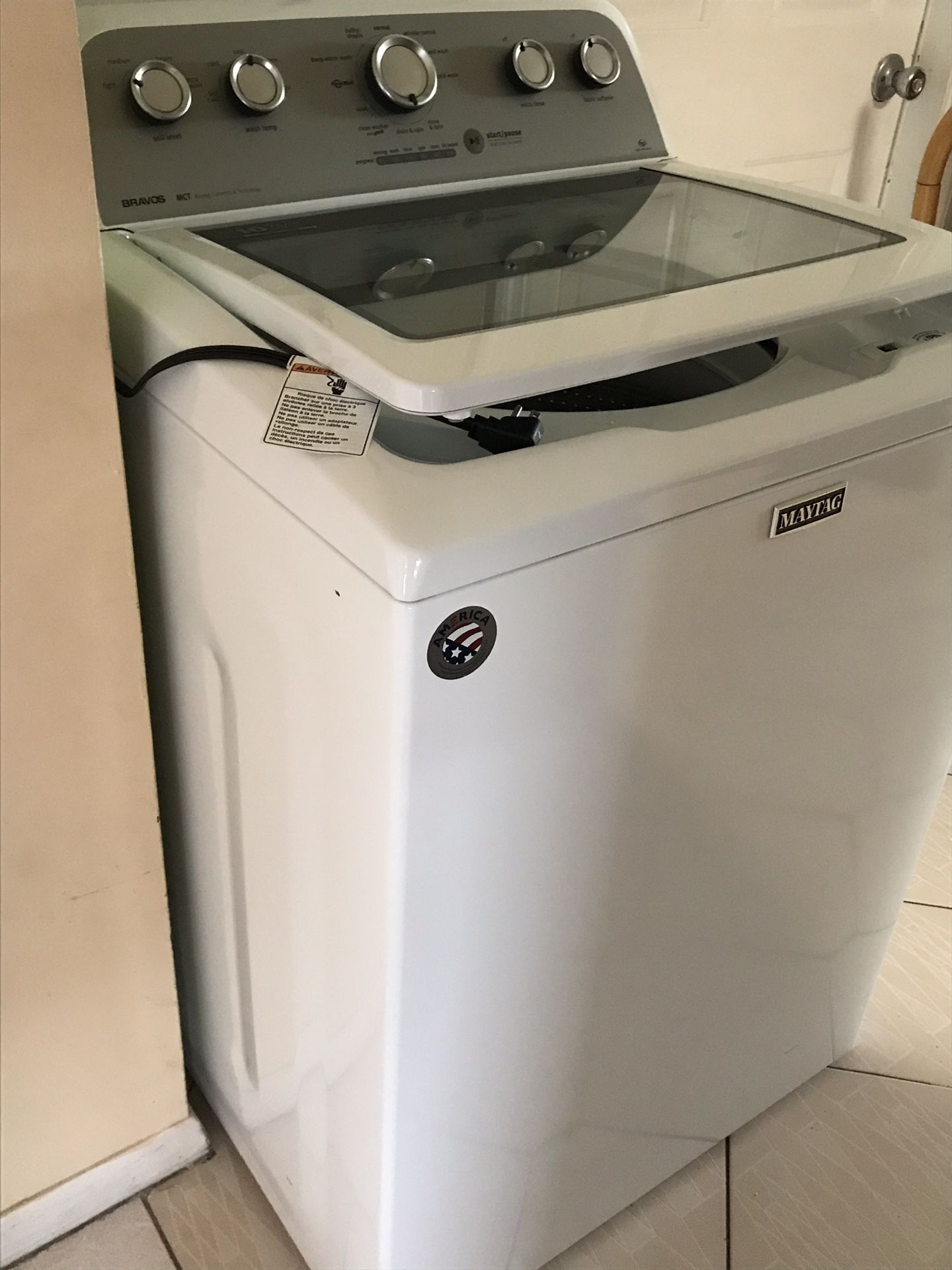 maytag washer machine model mvwx655dw1