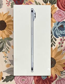 iPhone Air 512GB