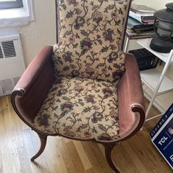 Antique Furniture