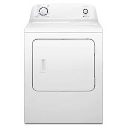 Washer And Dryer 150$ Each 