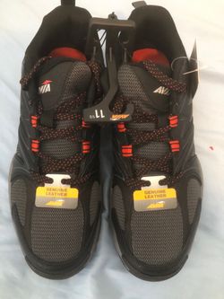 AVÍA Men gym shoes