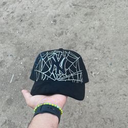 Gallo Fino Hat 