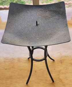 Candle Holder