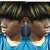 Mechelle johnson