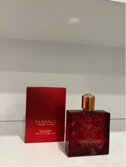 Men Cologne