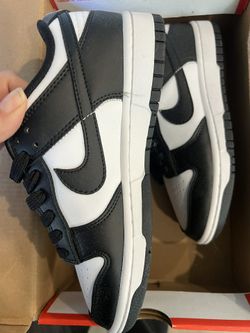 Nike Dunk Low Retro New