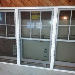 Window For Sale 
