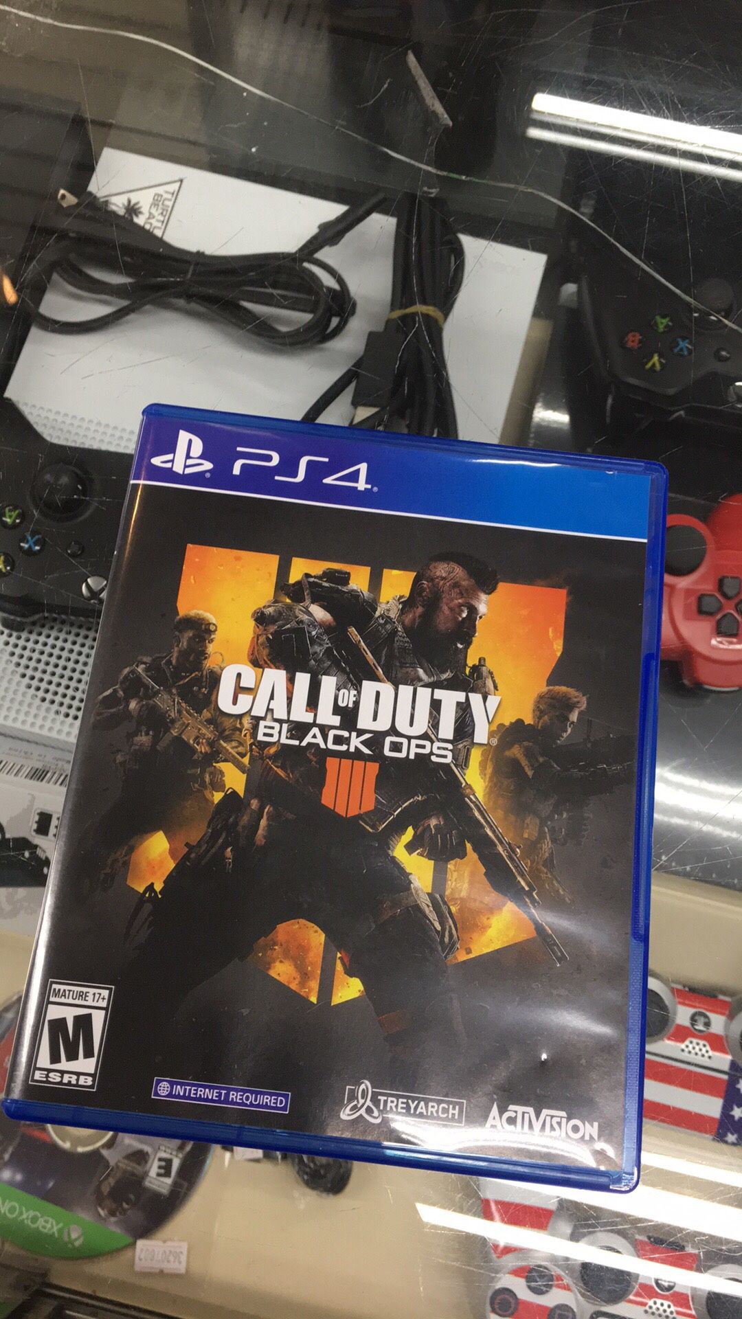 Newest