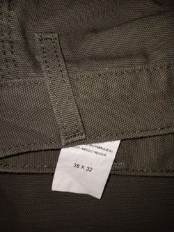 Dickies Pants