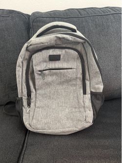 MATEIN BACKPACK