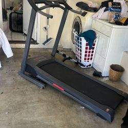 Treadmill For Sale