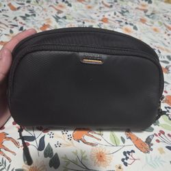Organizer Pouch 