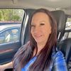 Julie Gosnell