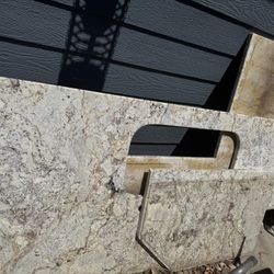Granite Slabs 
