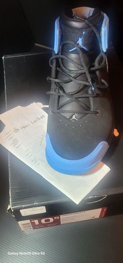 Melo 1.5