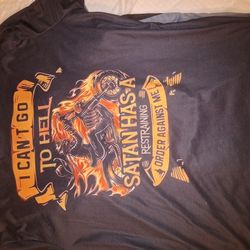 4xl Shirts For Men