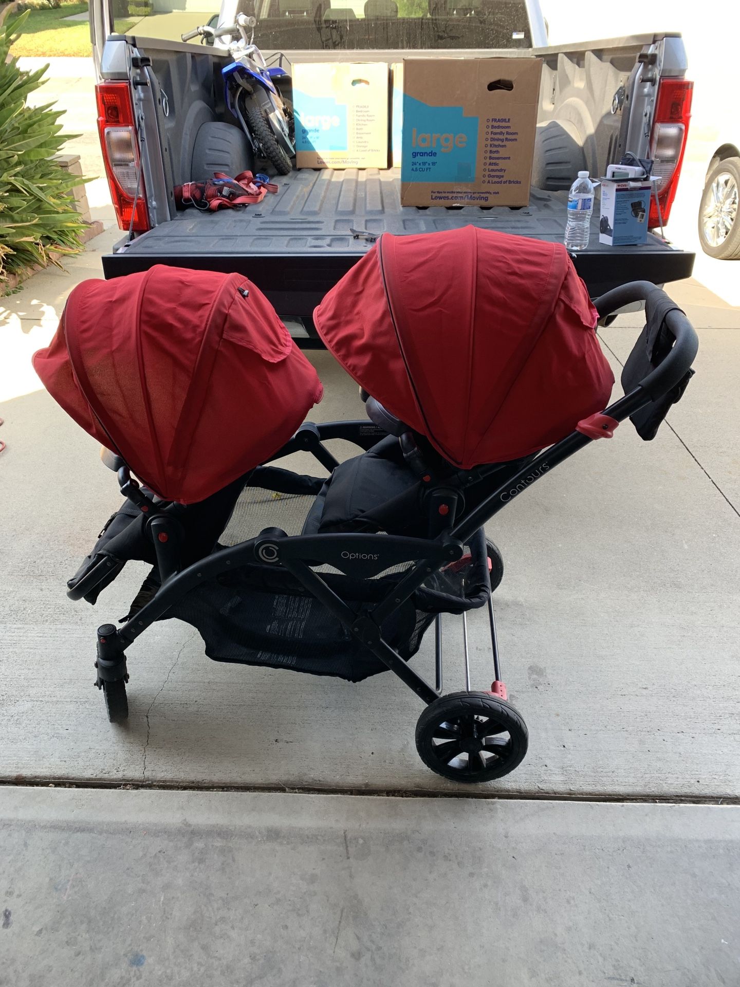 peg perego 24 volt rzr Polaris PRO Green Shadow Extra Large Ride on Off Road Vehicle Martha Stewart Kids Furniture on vehicle Shop Cybex PRIAM 4/e-PRIAM Style:115mm Arm Gold Aluminum T-bar