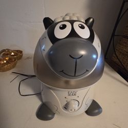 Humidifier kids