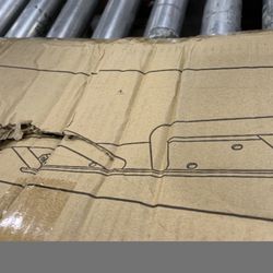 Wall mounted pull up bar and yoga ball