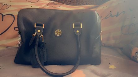 Medium Tory Burch